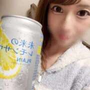 ヒメ日記 2025/05/07 21:18 投稿 吉村 つかさ 京都ホットポイント