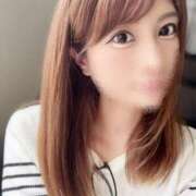 ヒメ日記 2025/05/08 08:30 投稿 吉村 つかさ 京都ホットポイント