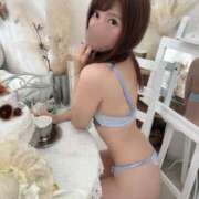 ヒメ日記 2025/05/08 12:16 投稿 吉村 つかさ 京都ホットポイント