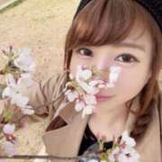 ヒメ日記 2025/05/08 23:09 投稿 吉村 つかさ 京都ホットポイント