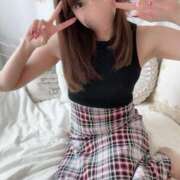 ヒメ日記 2025/05/09 08:43 投稿 吉村 つかさ 京都ホットポイント