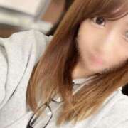 ヒメ日記 2025/05/09 18:23 投稿 吉村 つかさ 京都ホットポイント