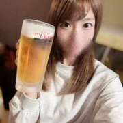 ヒメ日記 2025/05/09 21:02 投稿 吉村 つかさ 京都ホットポイント