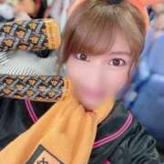 ヒメ日記 2025/05/10 08:32 投稿 吉村 つかさ 京都ホットポイント