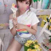 ヒメ日記 2025/05/12 16:01 投稿 吉村 つかさ 京都ホットポイント