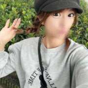 ヒメ日記 2025/05/12 23:18 投稿 吉村 つかさ 京都ホットポイント