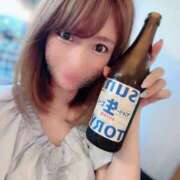 ヒメ日記 2025/05/13 08:44 投稿 吉村 つかさ 京都ホットポイント