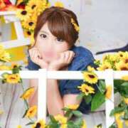 ヒメ日記 2025/05/13 12:04 投稿 吉村 つかさ 京都ホットポイント