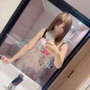 ヒメ日記 2025/05/13 17:38 投稿 吉村 つかさ 京都ホットポイント