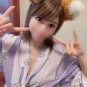 ヒメ日記 2025/05/14 12:05 投稿 吉村 つかさ 京都ホットポイント