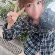 ヒメ日記 2025/05/14 19:24 投稿 吉村 つかさ 京都ホットポイント