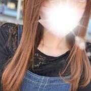 ヒメ日記 2025/05/14 23:22 投稿 吉村 つかさ 京都ホットポイント