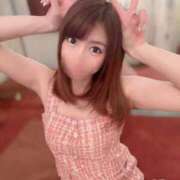 ヒメ日記 2025/05/15 08:50 投稿 吉村 つかさ 京都ホットポイント