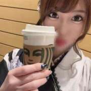 ヒメ日記 2025/05/15 11:40 投稿 吉村 つかさ 京都ホットポイント