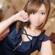 ヒメ日記 2025/05/15 18:01 投稿 吉村 つかさ 京都ホットポイント