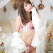 ヒメ日記 2025/05/15 21:36 投稿 吉村 つかさ 京都ホットポイント