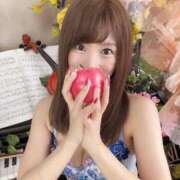 ヒメ日記 2025/05/16 11:42 投稿 吉村 つかさ 京都ホットポイント