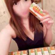 ヒメ日記 2025/05/16 21:13 投稿 吉村 つかさ 京都ホットポイント