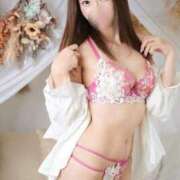 ヒメ日記 2025/05/17 23:23 投稿 吉村 つかさ 京都ホットポイント