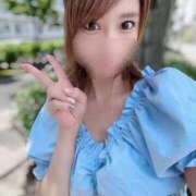 ヒメ日記 2025/05/19 12:00 投稿 吉村 つかさ 京都ホットポイント