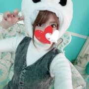 ヒメ日記 2025/05/19 23:30 投稿 吉村 つかさ 京都ホットポイント