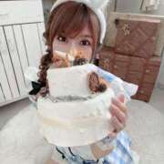 ヒメ日記 2025/05/20 08:11 投稿 吉村 つかさ 京都ホットポイント