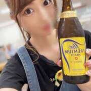 ヒメ日記 2025/05/20 13:08 投稿 吉村 つかさ 京都ホットポイント