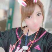 ヒメ日記 2025/05/20 21:01 投稿 吉村 つかさ 京都ホットポイント