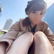 ヒメ日記 2025/05/21 09:05 投稿 吉村 つかさ 京都ホットポイント