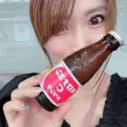 ヒメ日記 2025/05/21 21:03 投稿 吉村 つかさ 京都ホットポイント