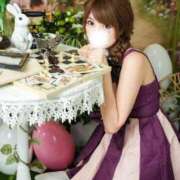 ヒメ日記 2025/05/22 09:07 投稿 吉村 つかさ 京都ホットポイント