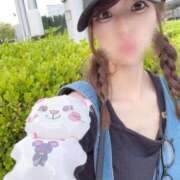 ヒメ日記 2025/05/23 15:02 投稿 吉村 つかさ 京都ホットポイント