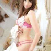 ヒメ日記 2025/05/23 23:40 投稿 吉村 つかさ 京都ホットポイント