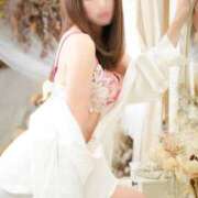 ヒメ日記 2025/05/24 18:02 投稿 吉村 つかさ 京都ホットポイント