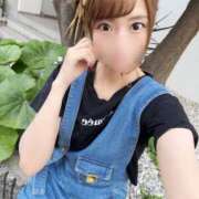 ヒメ日記 2025/05/24 21:16 投稿 吉村 つかさ 京都ホットポイント