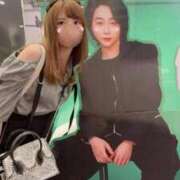 ヒメ日記 2025/05/25 19:44 投稿 吉村 つかさ 京都ホットポイント