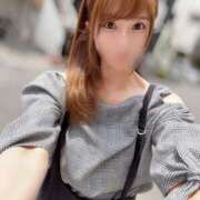 ヒメ日記 2025/05/25 23:35 投稿 吉村 つかさ 京都ホットポイント