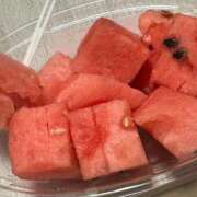 ヒメ日記 2025/05/27 12:16 投稿 吉村 つかさ 京都ホットポイント