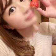 ヒメ日記 2025/05/27 14:01 投稿 吉村 つかさ 京都ホットポイント