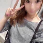 ヒメ日記 2025/05/27 21:14 投稿 吉村 つかさ 京都ホットポイント