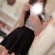 ヒメ日記 2025/05/28 08:32 投稿 吉村 つかさ 京都ホットポイント