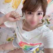 ヒメ日記 2025/05/28 13:50 投稿 吉村 つかさ 京都ホットポイント