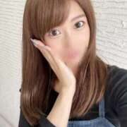 ヒメ日記 2025/05/29 18:02 投稿 吉村 つかさ 京都ホットポイント