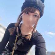 ヒメ日記 2025/05/30 08:28 投稿 吉村 つかさ 京都ホットポイント