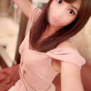 ヒメ日記 2025/05/30 21:04 投稿 吉村 つかさ 京都ホットポイント