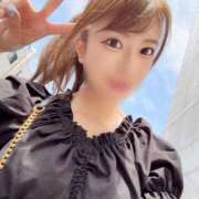 ヒメ日記 2025/06/02 12:06 投稿 吉村 つかさ 京都ホットポイント