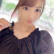 ヒメ日記 2025/06/02 18:15 投稿 吉村 つかさ 京都ホットポイント