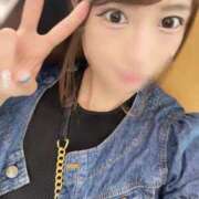 ヒメ日記 2025/06/03 13:12 投稿 吉村 つかさ 京都ホットポイント