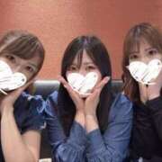 ヒメ日記 2025/06/04 20:47 投稿 吉村 つかさ 京都ホットポイント