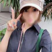 ヒメ日記 2025/06/26 20:55 投稿 吉村 つかさ 京都ホットポイント